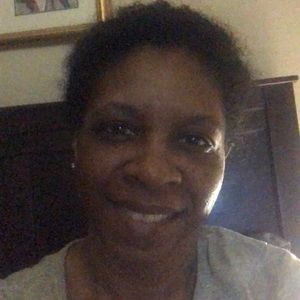 Meet your Posher, Dawn